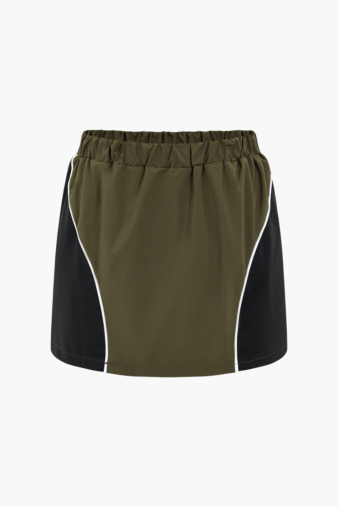 Damen Aktivewear Zweiteiler Set Sportlich
