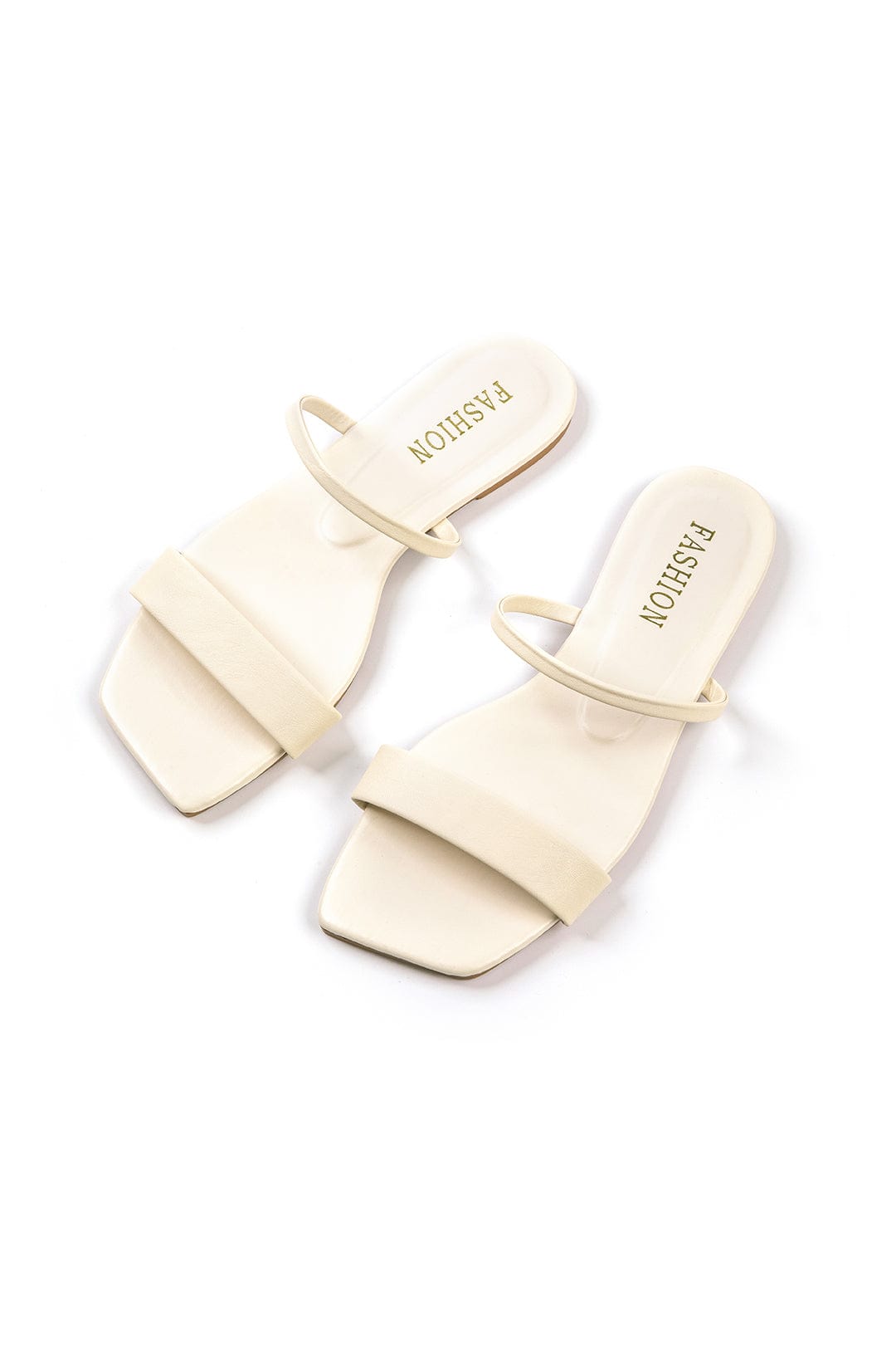 Damen Sandalen Elegantes Design
