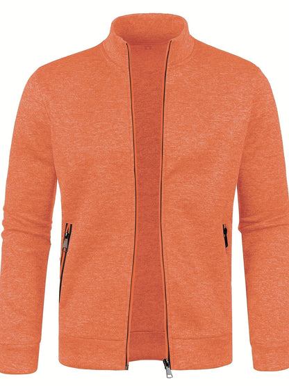 Damen Baumwollweste Bequem Modern