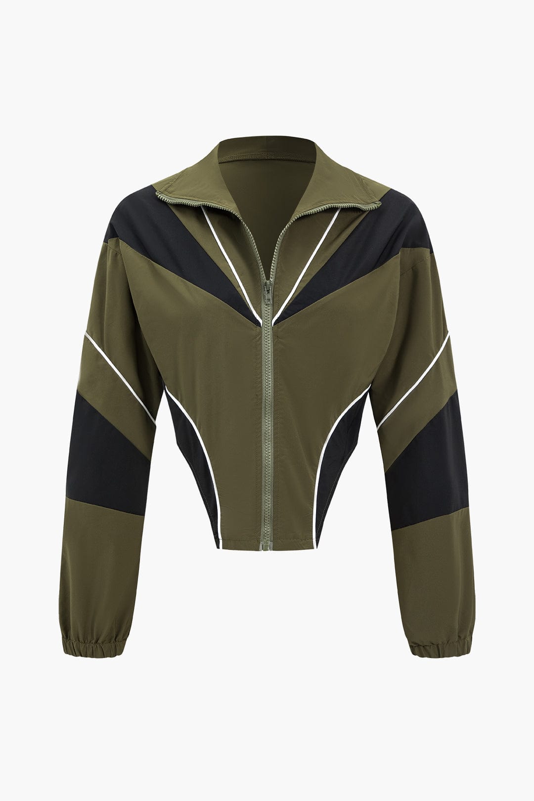 Damen Aktivewear Zweiteiler Set Sportlich