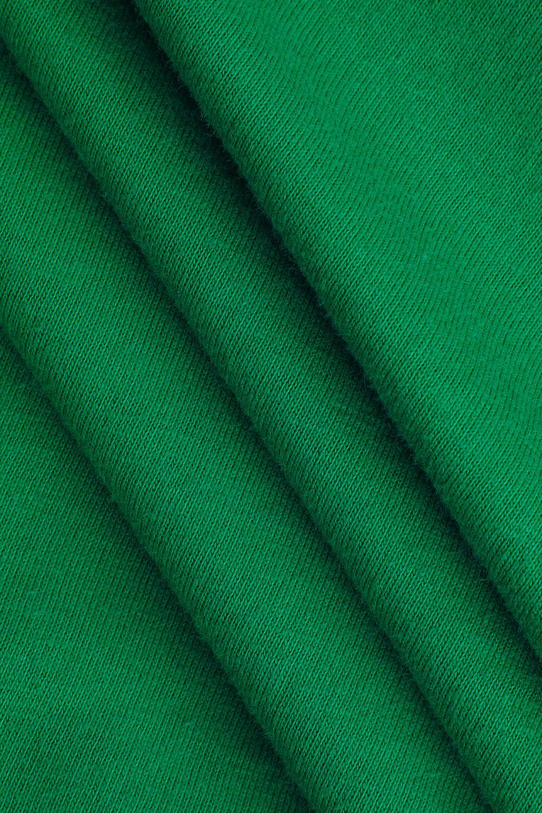Damen Crop-T-Shirt Grafikdruck Ärmel Hochgekrempelt Knotendetail