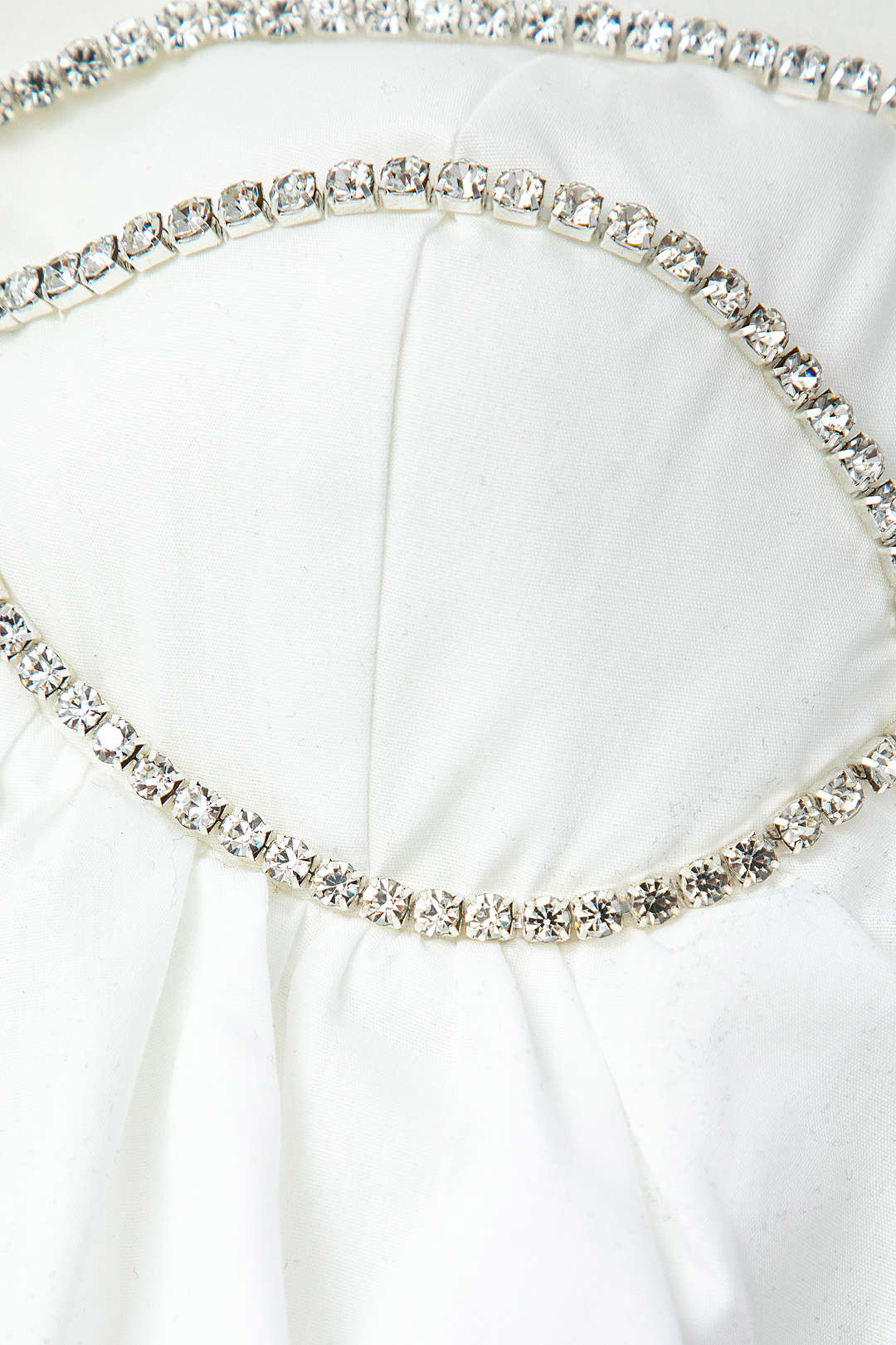 Damenkleid Mit Trägern Glitzerndes Partykleid