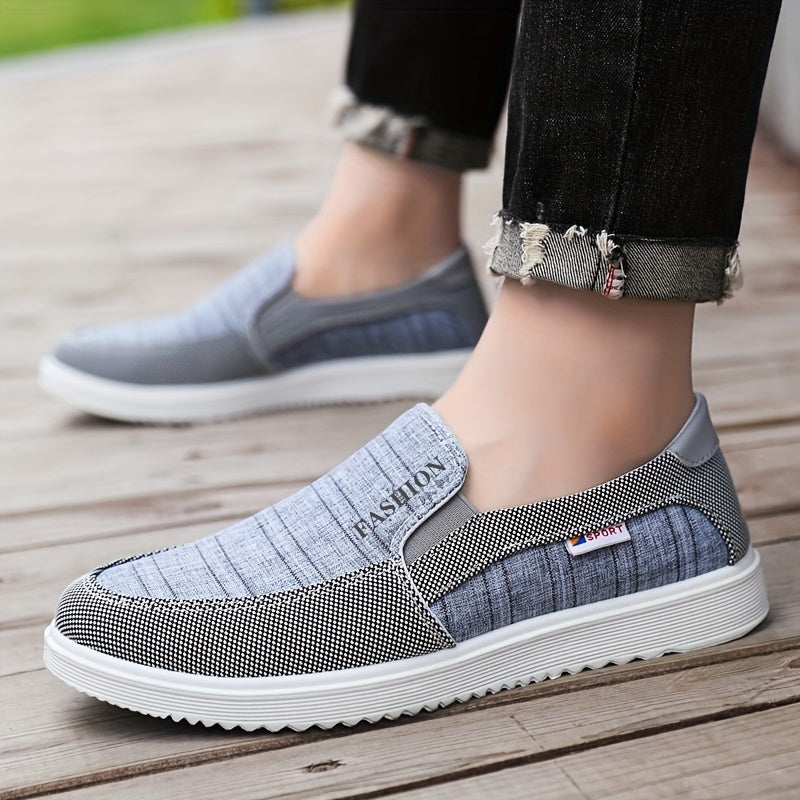 Herren Lederschuhe Elegantes Design