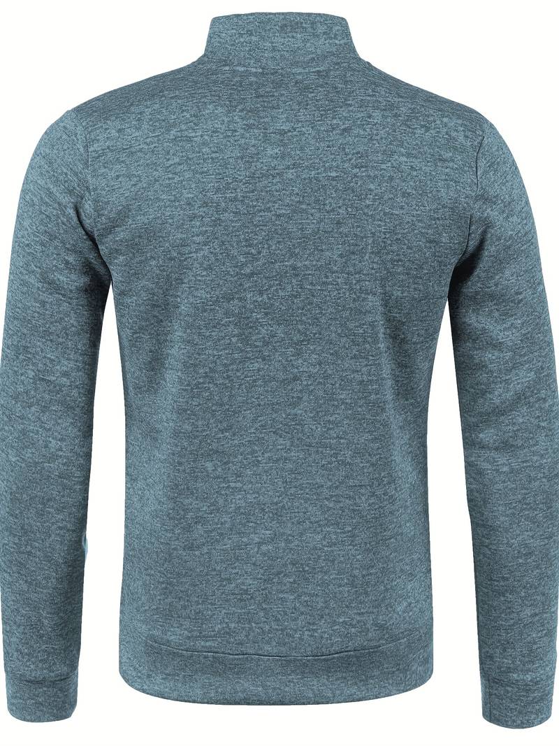 Damen Baumwollweste Bequem Modern - Norvielle