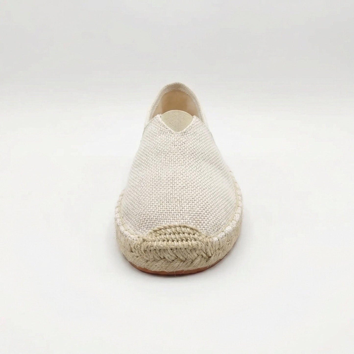 Herren Espadrille Leichtes SommerSchuh