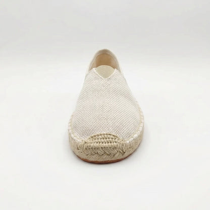 Herren Espadrille Leichtes SommerSchuh