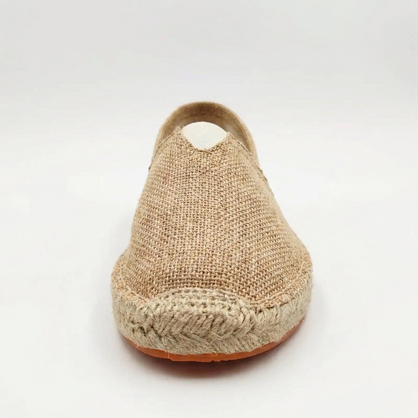 Herren Espadrille Leichtes SommerSchuh