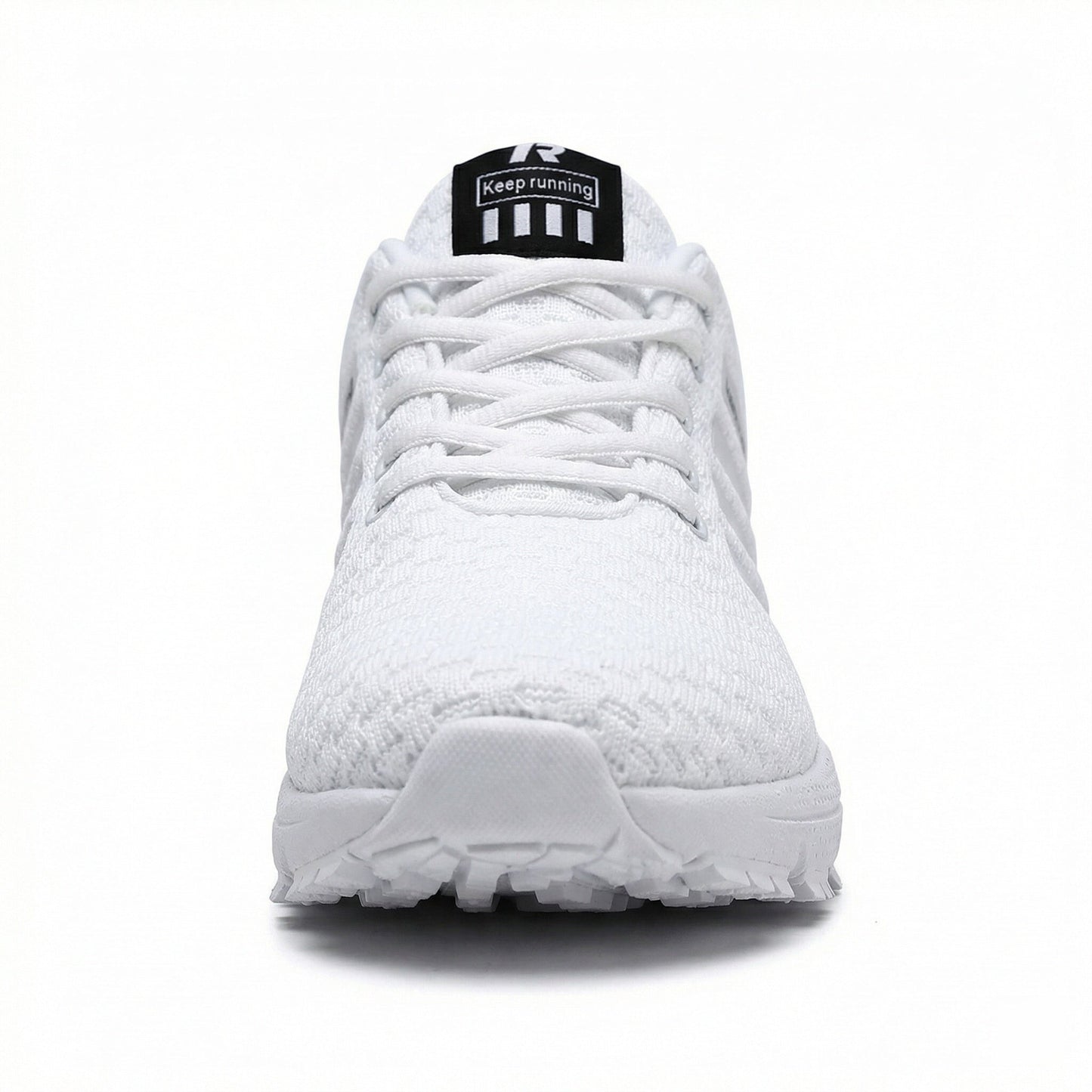 Herren Gesundheitsschuhe Leichte Sneaker Bequem