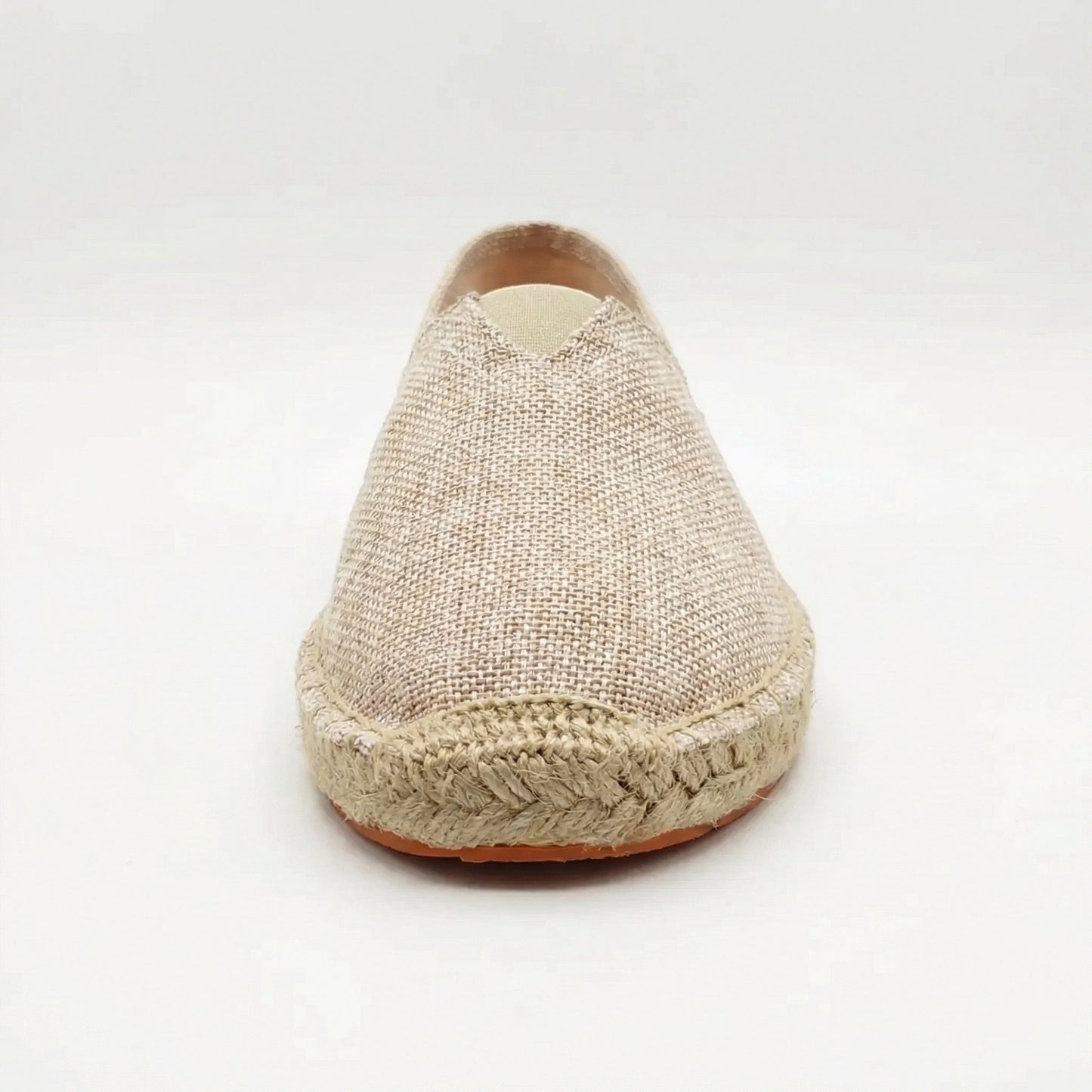 Herren Espadrille Leichtes SommerSchuh