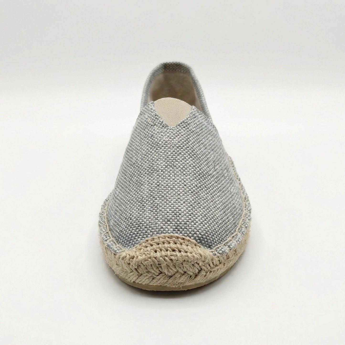 Herren Espadrille Leichtes SommerSchuh