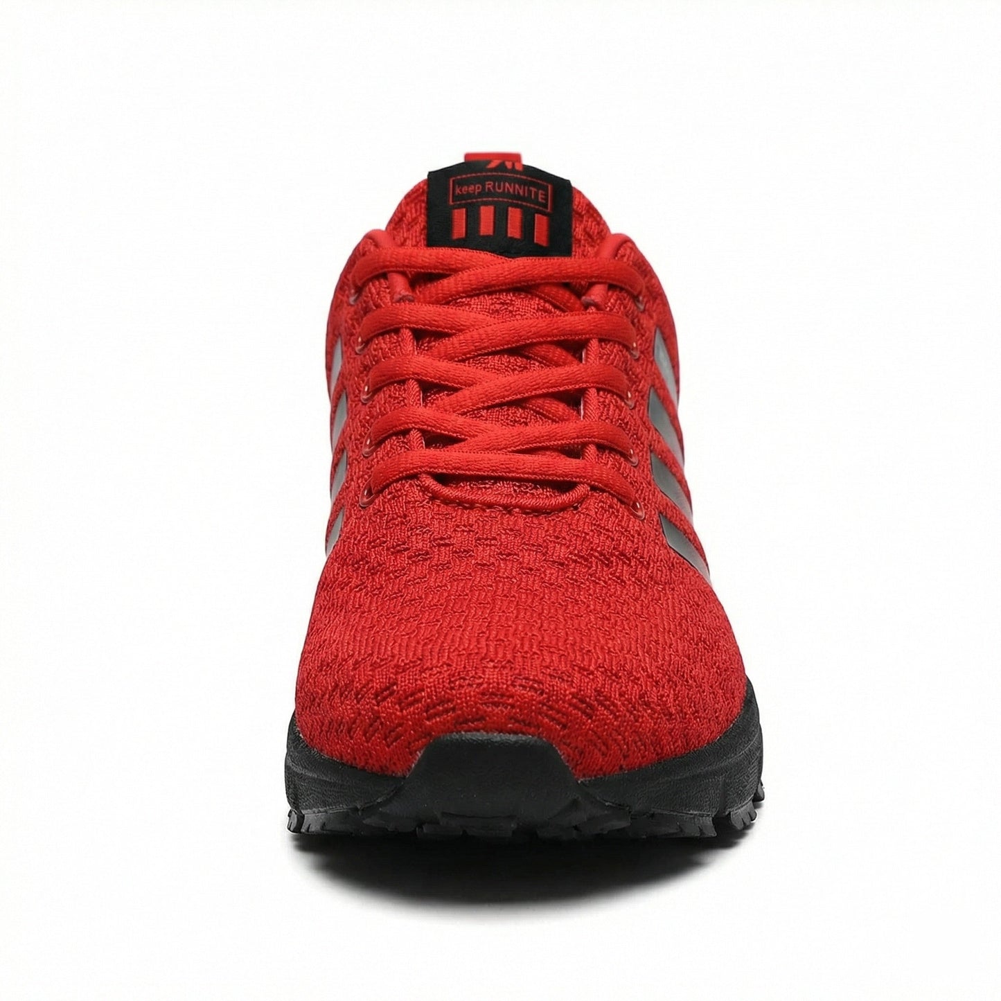 Herren Gesundheitsschuhe Leichte Sneaker Bequem