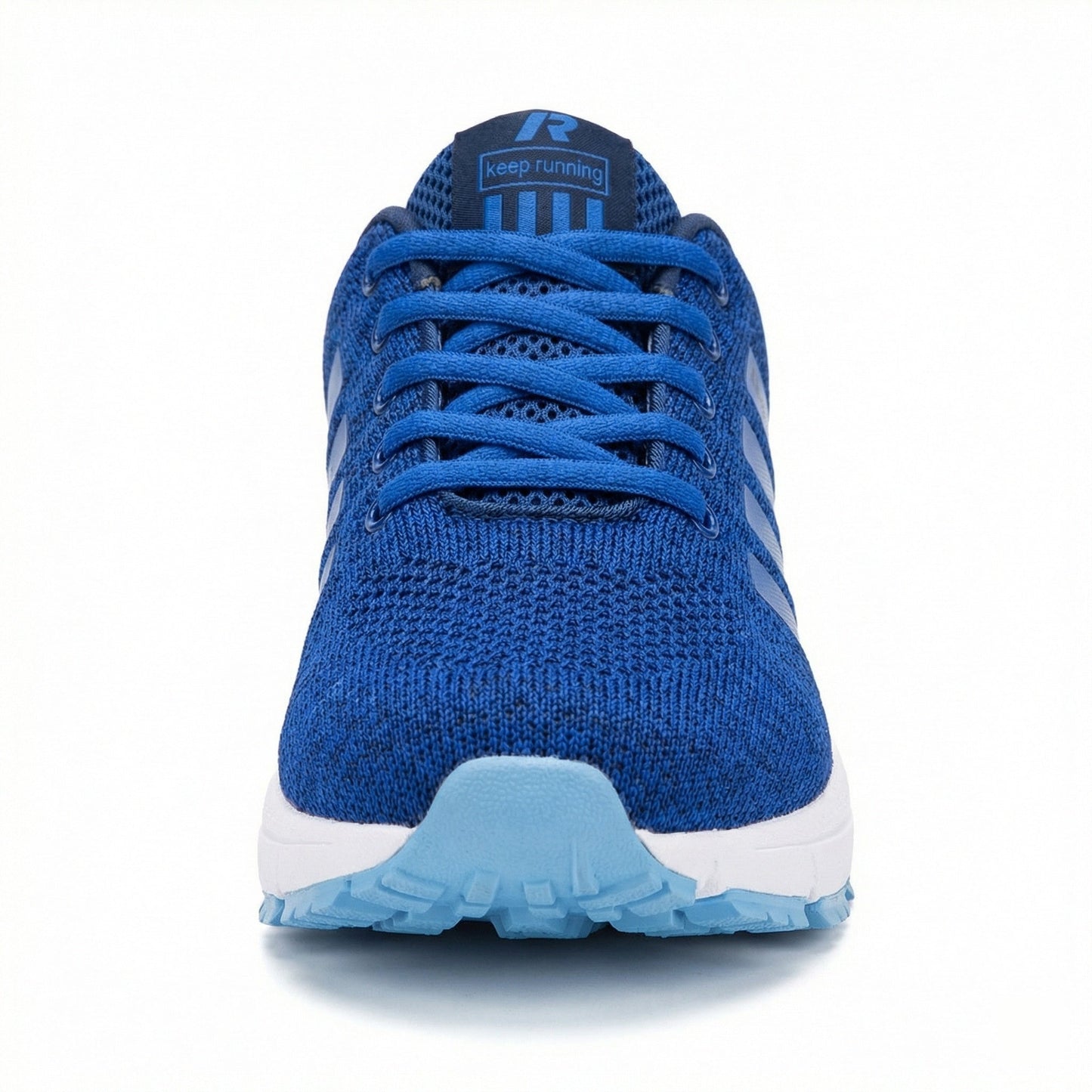 Herren Gesundheitsschuhe Leichte Sneaker Bequem