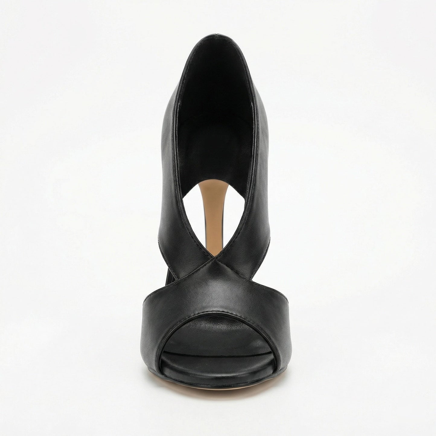 Damen Orthopädische Sandalen Fersenschutz Komfort