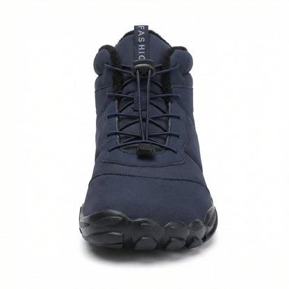 Wasserdichte Outdoor-Schuhe Unisex