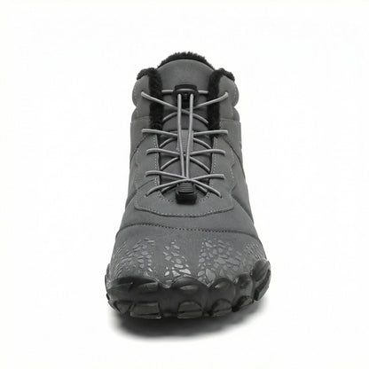 Wasserdichte Outdoor-Schuhe Unisex