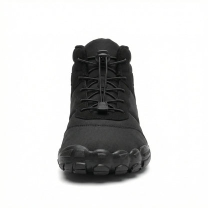 Wasserdichte Outdoor-Schuhe Unisex
