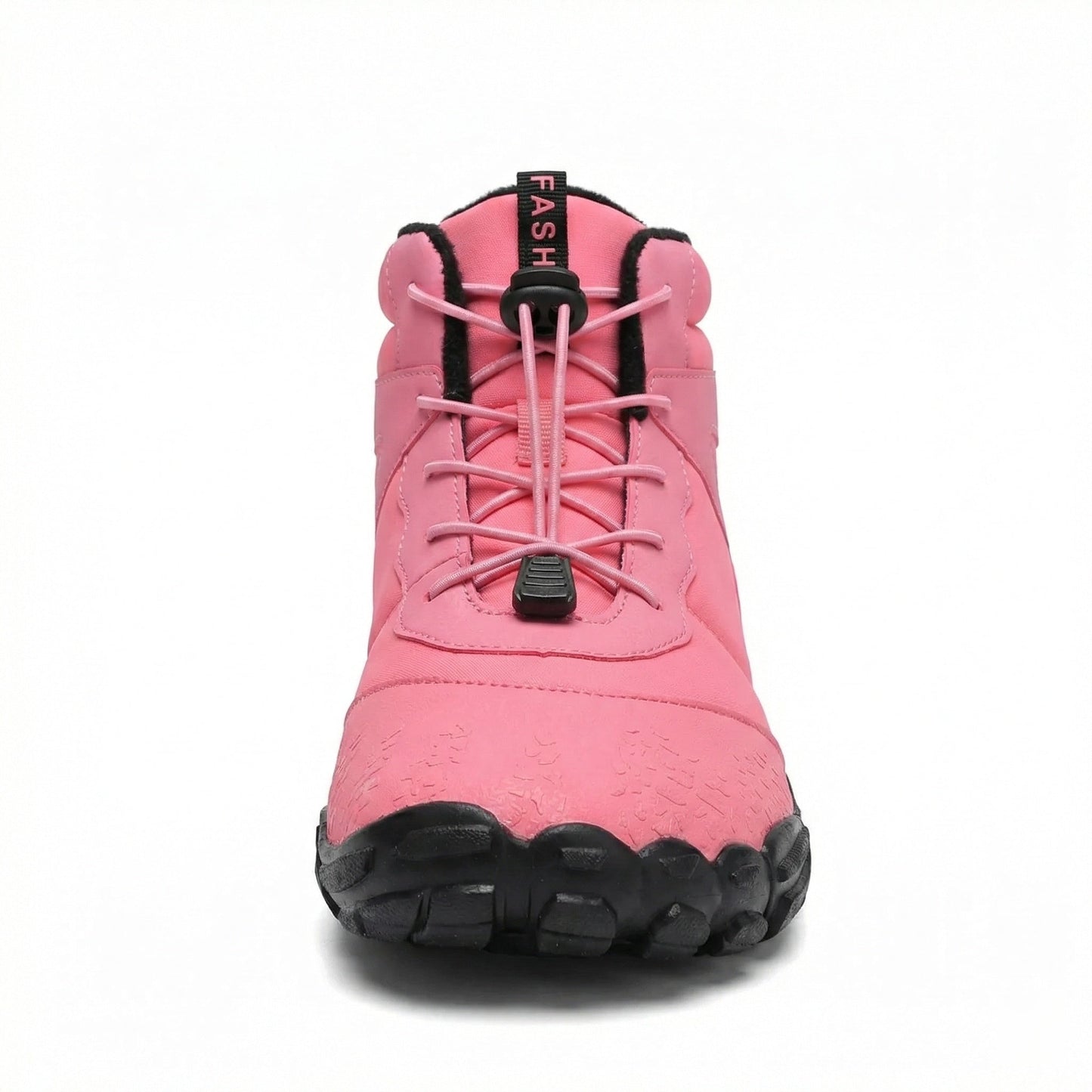 Wasserdichte Outdoor-Schuhe Unisex