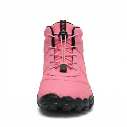 Wasserdichte Outdoor-Schuhe Unisex