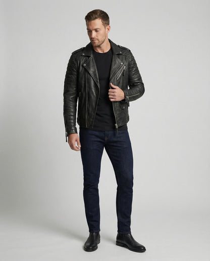 Weiche Damen Winterjacke Großes Modell Qualität
