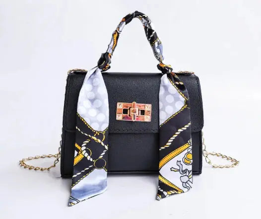 Lima | Handtasche Zendoo.de