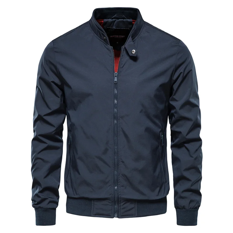 Damen Sommerjacke Modern Leicht