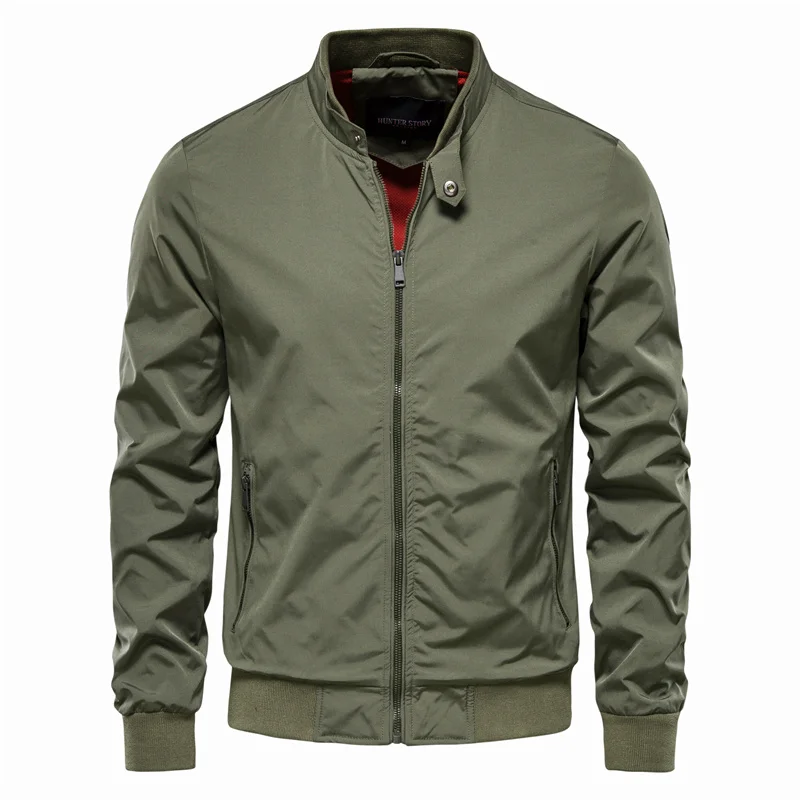 Damen Sommerjacke Modern Leicht