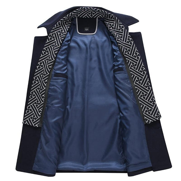 Lederjacke Damen Wildleder