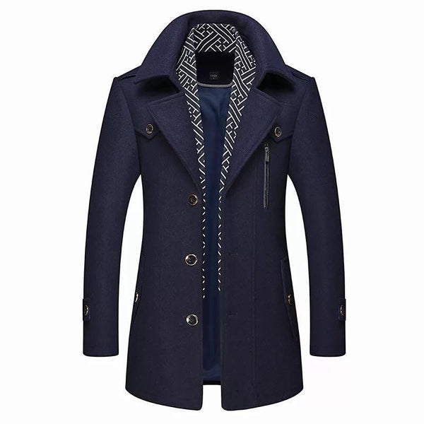 Lederjacke Damen Wildleder