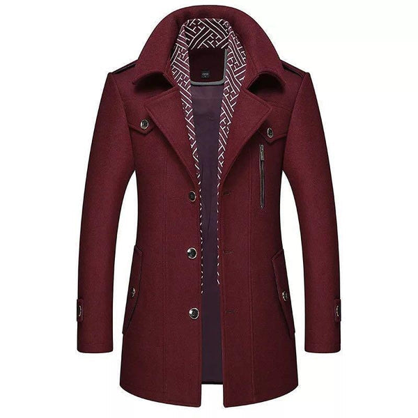 Lederjacke Damen Wildleder