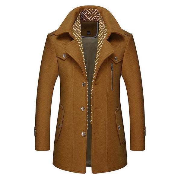 Lederjacke Damen Wildleder