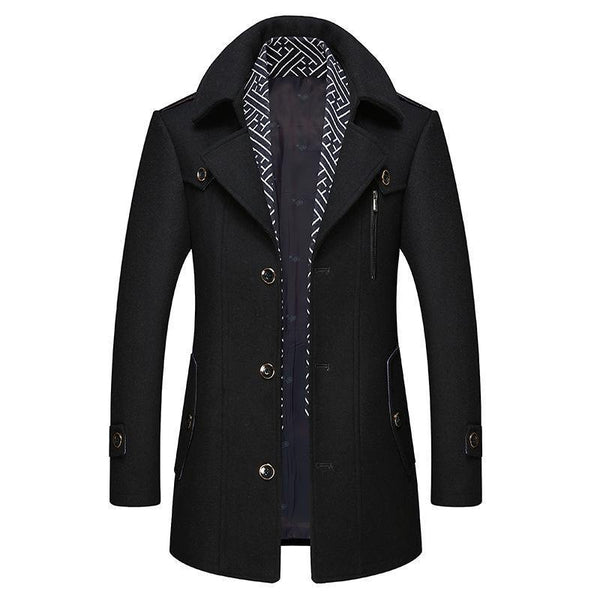 Lederjacke Damen Wildleder