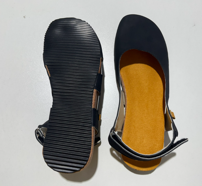 Damen Sneaker Geschlossene Freizeitschuhe
