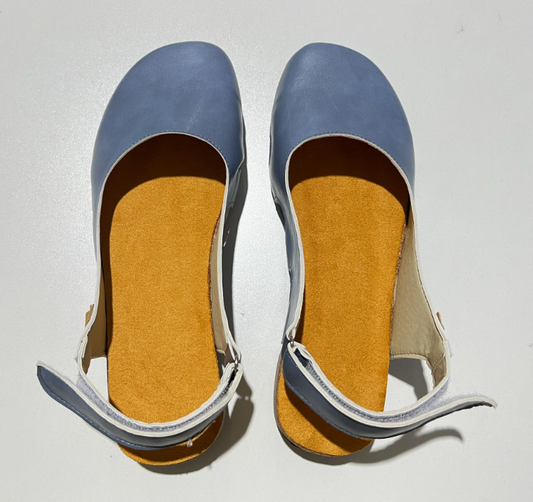 Damen Sneaker Geschlossene Freizeitschuhe Schwarz - Norvielle