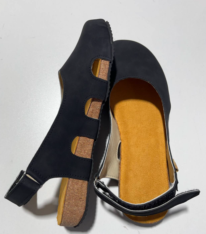 Damen Sneaker Geschlossene Freizeitschuhe