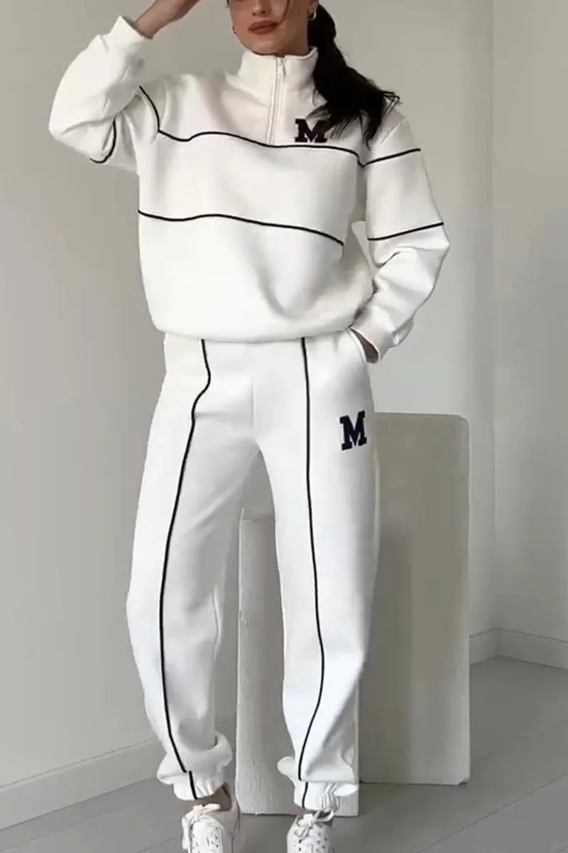 Eleganter Schmuckkasten Geschenkset Holz
