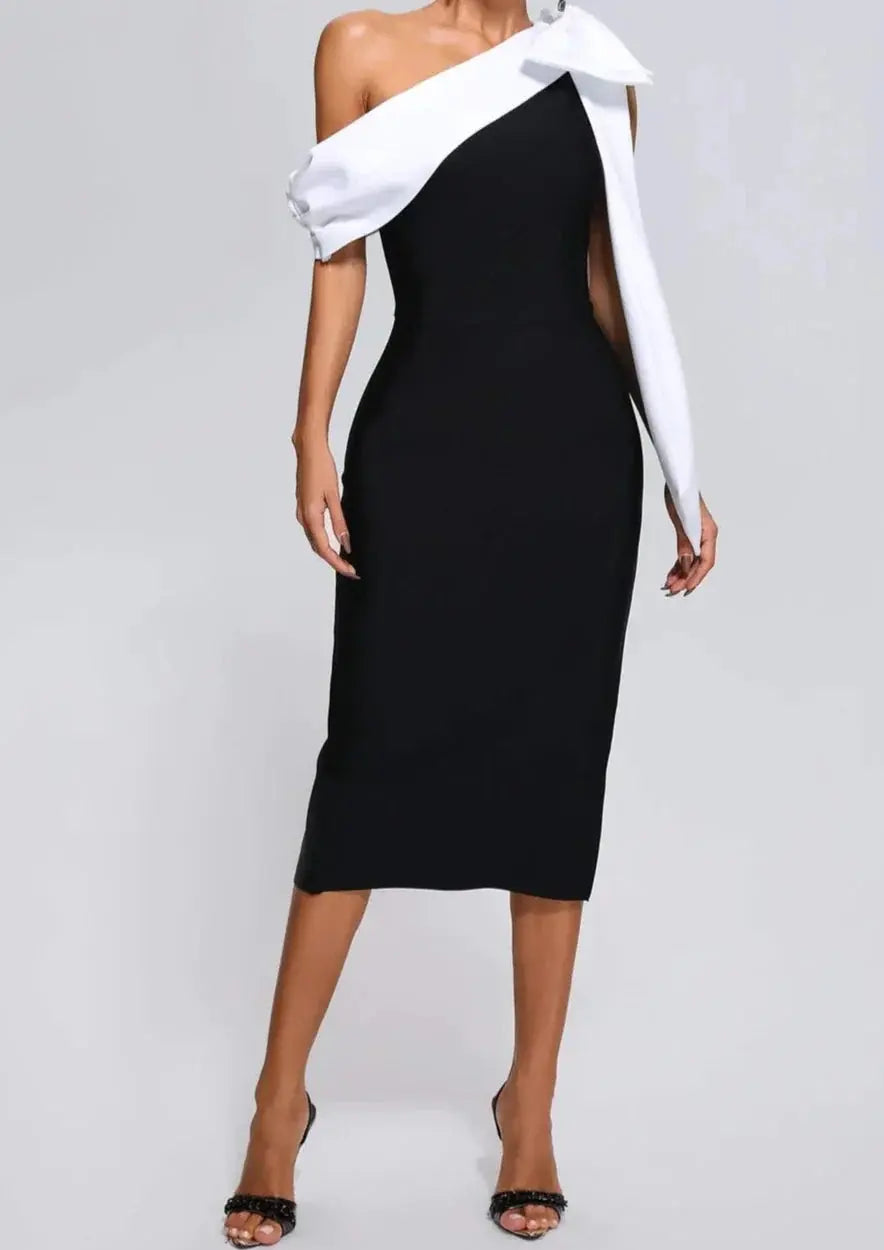 Diva | Maxikleid Zendoo.de