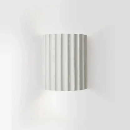 ResinGlow | Moderne Wandleuchten aus Harz Zendoo.de