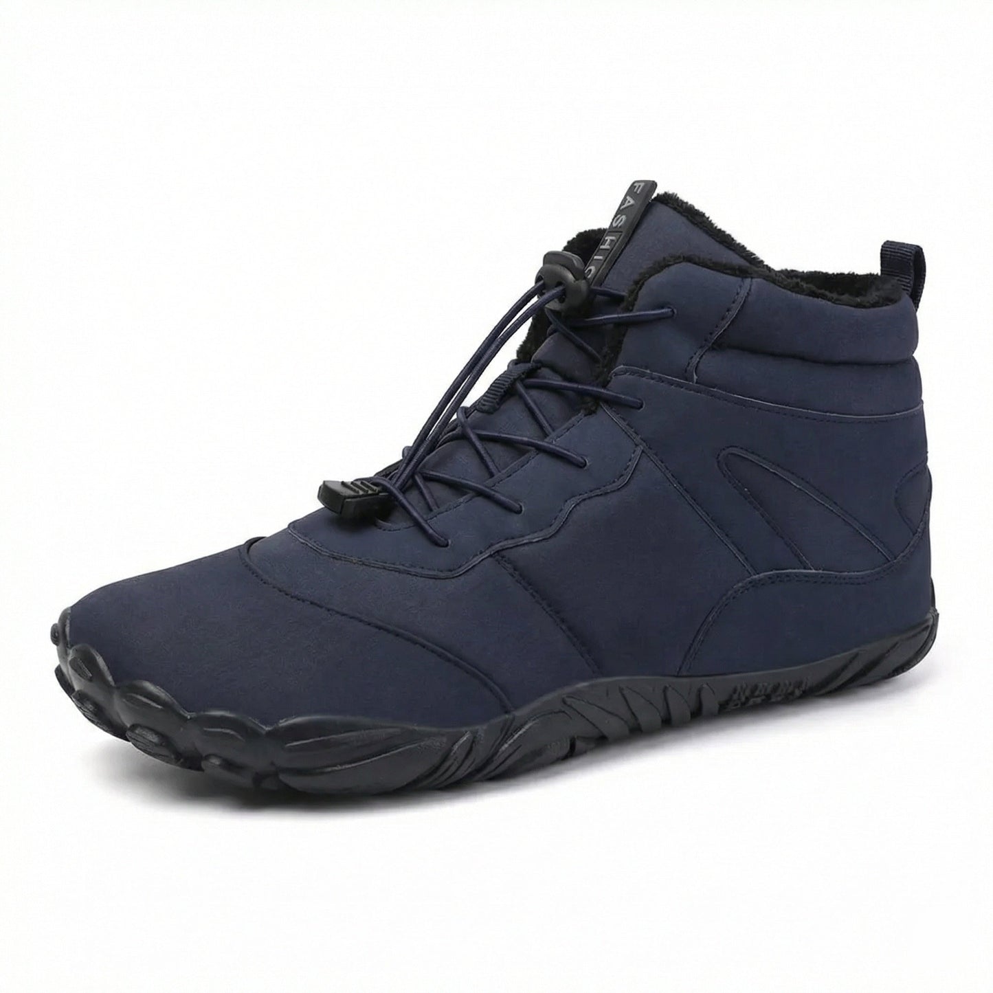 Wasserdichte Outdoor-Schuhe Unisex