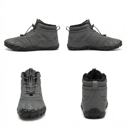 Wasserdichte Outdoor-Schuhe Unisex