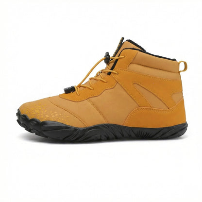 Wasserdichte Outdoor-Schuhe Unisex