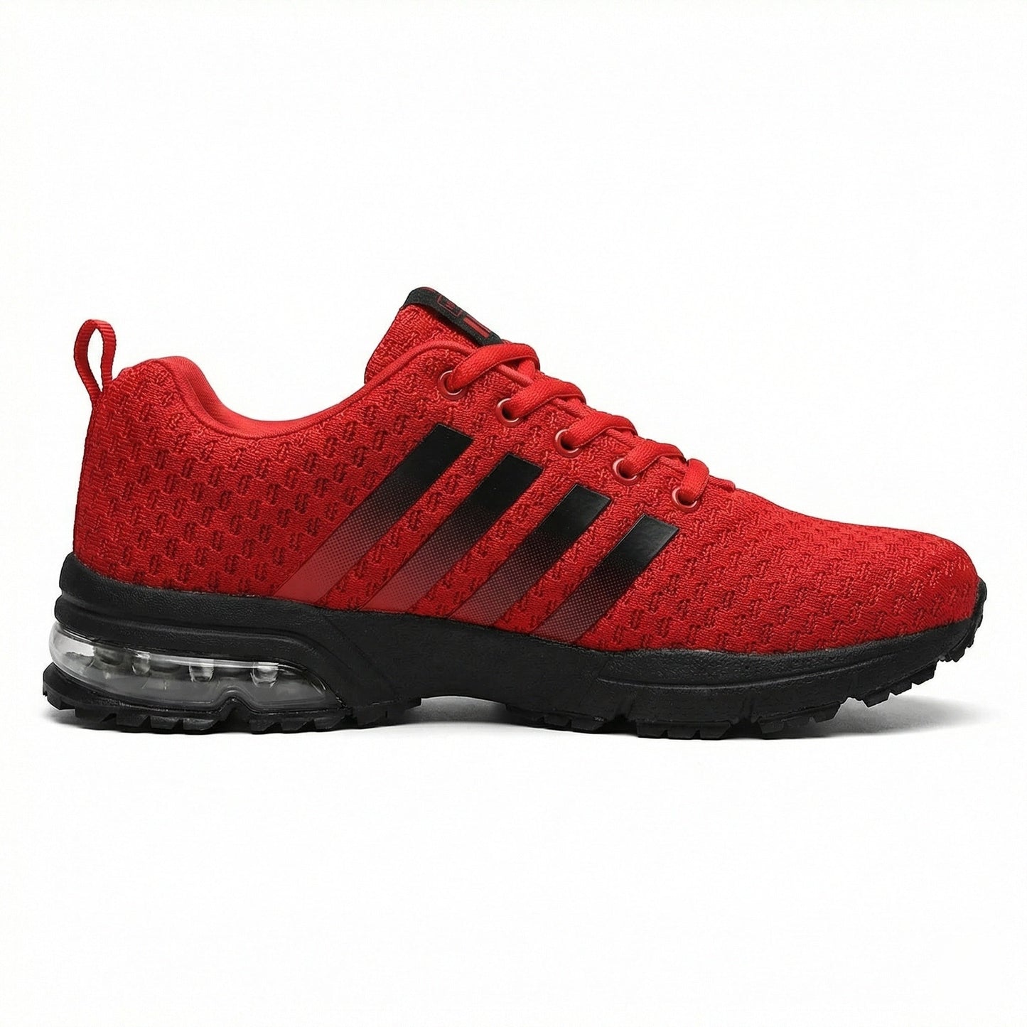 Herren Gesundheitsschuhe Leichte Sneaker Bequem