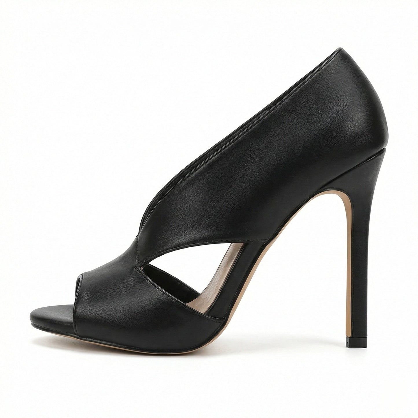 Damen Orthopädische Sandalen Fersenschutz Komfort