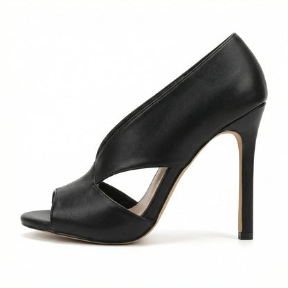 Damen Orthopädische Sandalen Fersenschutz Komfort
