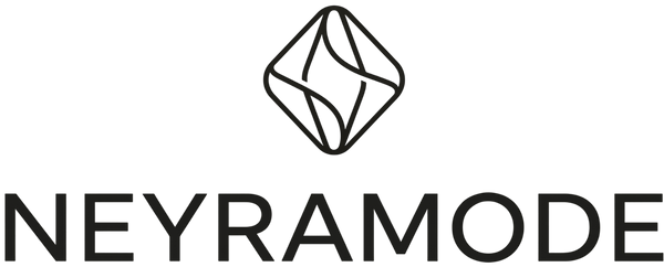 NeyraMode