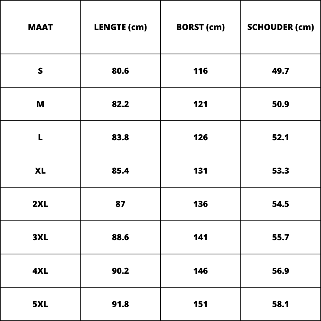 Damen Lederjacke Elegant Zeitlos