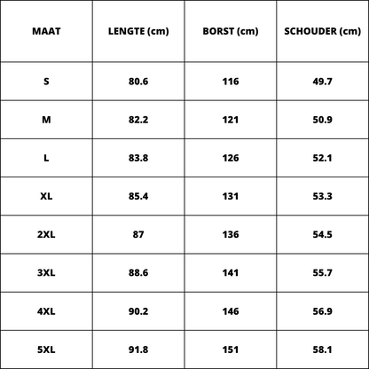 Damen Lederjacke Elegant Zeitlos