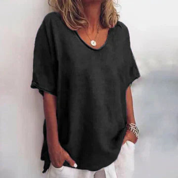 Damen Leichtes Sommer-