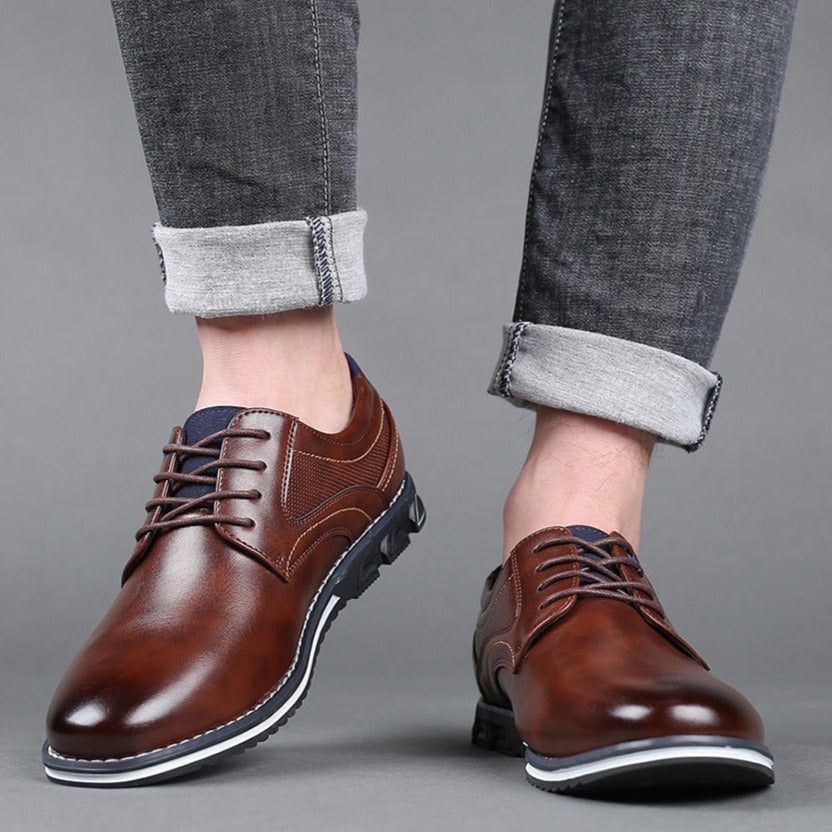 Damen Schuhe Bequem Heidi Stil