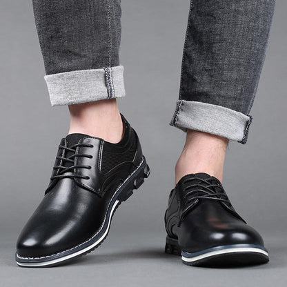 Damen Schuhe Bequem Heidi Stil