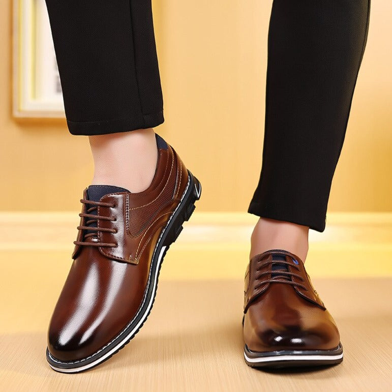 Damen Schuhe Bequem Heidi Stil